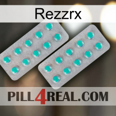 Rezzrx 29